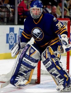 03.dominik-hasek-sabres-90s.jpg