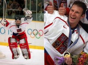 06_dominik-hasek-nagano98.jpg