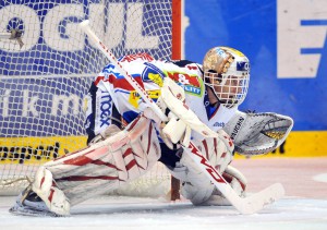 546792-img-sport-hokej-extraliga-pardubice-dominik-hasek-crop.jpg